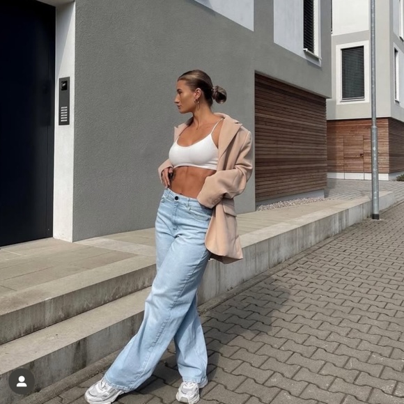 FITJEANS - Picture 1 of 6